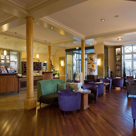 Spirit & Spa Birkenhof Am Elfenhain Графенвизен Экстерьер фото